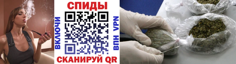Бутират BDO 33%  Поворино 