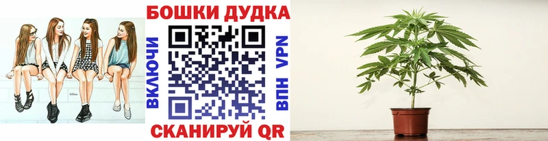 Шишки марихуана OG Kush  МЕГА ссылка  Поворино 